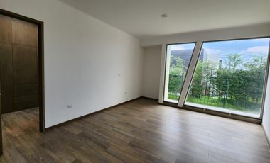 Casa en Venta en Club de Golf Tres Marías DE UN NIVEL