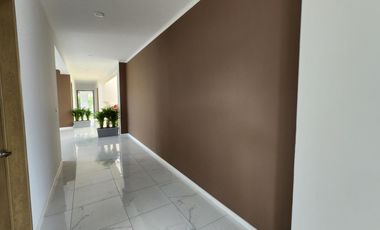 Casa en Venta en Club de Golf Tres Marías DE UN NIVEL