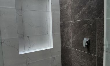 Casa en Venta en Club de Golf Tres Marías DE UN NIVEL