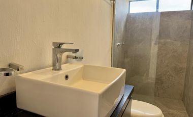 Casa en  Venta Campestre