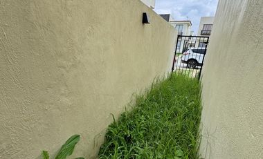 Casa en  Venta Campestre