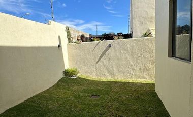 Casa en  Venta Campestre