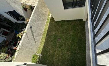 Casa en  Venta Campestre