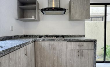 Casa en  Venta Campestre