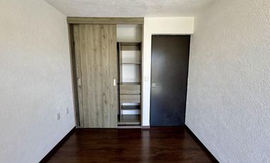 Casa en  Venta Campestre