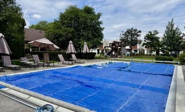 Casa en  Venta Campestre