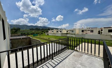 Casa en  Venta Campestre