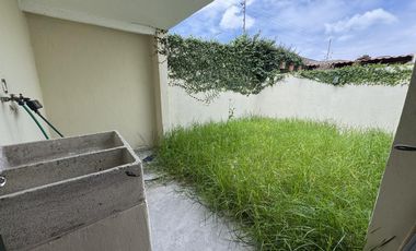 Casa en  Venta Campestre