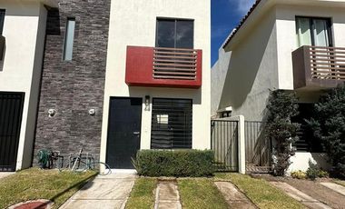 Casa en  Venta Campestre