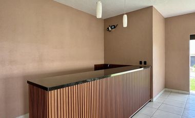 Casa en  Venta Campestre