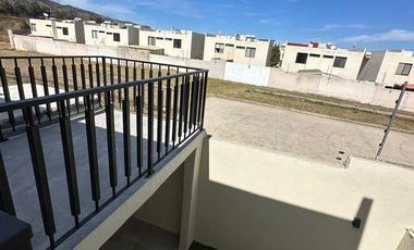 Casa en  Venta Campestre