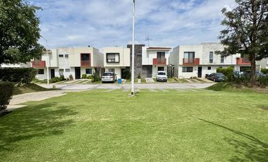 Casa en  Venta Campestre