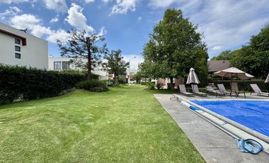 Casa en  Venta Campestre