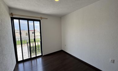 Casa en  Venta Campestre