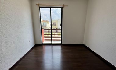 Casa en  Venta Campestre