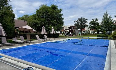 Casa en  Venta Campestre