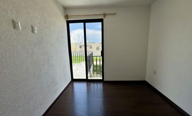 Casa en  Venta Campestre