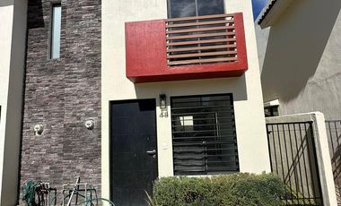 Casa en  Venta Campestre