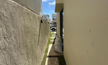 Casa en  Venta Campestre