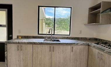 Casa en  Venta Campestre