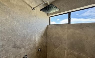 Casa en  Venta Campestre