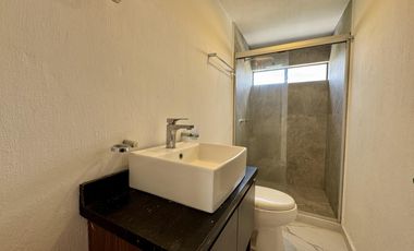 Casa en  Venta Campestre