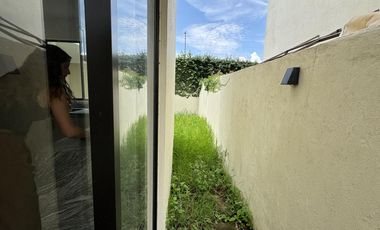 Casa en  Venta Campestre