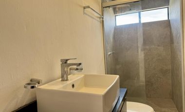 Casa en  Venta Campestre
