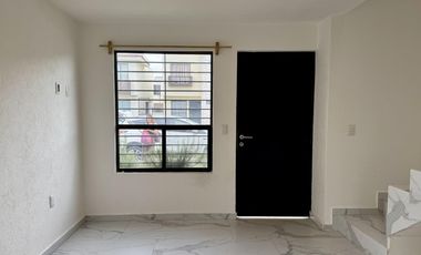 Casa en  Venta Campestre