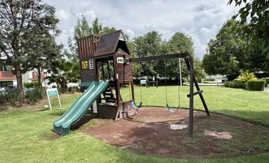 Casa en  Venta Campestre