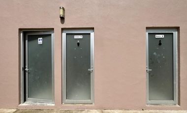 Casa en  Venta Campestre