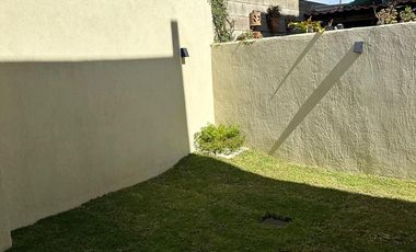 Casa en  Venta Campestre