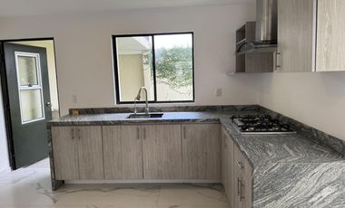 Casa en  Venta Campestre