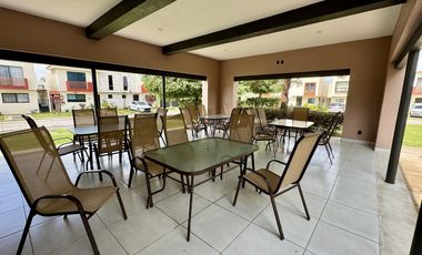 Casa en  Venta Campestre