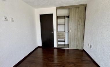 Casa en  Venta Campestre