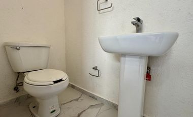 Casa en  Venta Campestre
