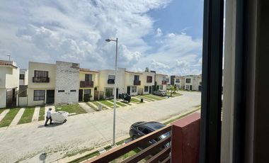 Casa en  Venta Campestre
