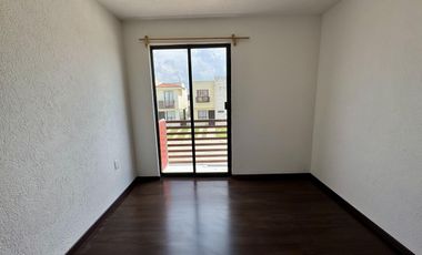 Casa en  Venta Campestre