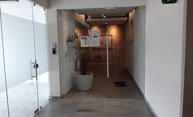 RENTA | Oficina Corporativo ORVIT Qro. de 198 m2 totalmente acondicionada