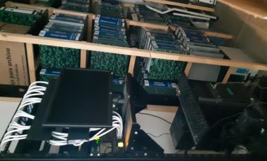 RENTA | Oficina Corporativo ORVIT Qro. de 198 m2 totalmente acondicionada