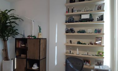 RENTA | Oficina Corporativo ORVIT Qro. de 198 m2 totalmente acondicionada