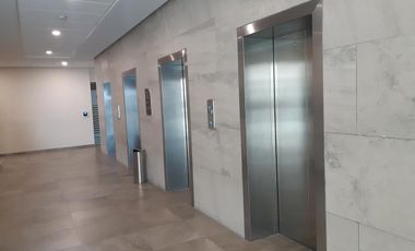 RENTA | Oficina Corporativo ORVIT Qro. de 198 m2 totalmente acondicionada