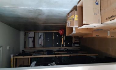 RENTA | Oficina Corporativo ORVIT Qro. de 198 m2 totalmente acondicionada