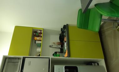 RENTA | Oficina Corporativo ORVIT Qro. de 198 m2 totalmente acondicionada