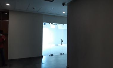 RENTA | Oficina Corporativo ORVIT Qro. de 198 m2 totalmente acondicionada