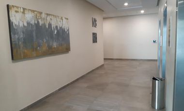 RENTA | Oficina Corporativo ORVIT Qro. de 198 m2 totalmente acondicionada