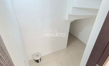 Casa en Venta La Armenia Guangopolo Los Chillos