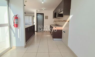 Casa en Venta La Armenia Guangopolo Los Chillos