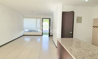 Casa en Venta La Armenia Guangopolo Los Chillos