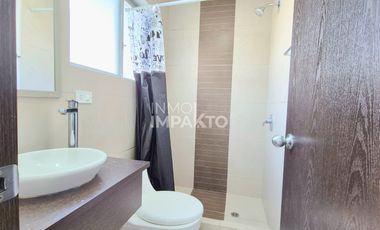 Casa en Venta La Armenia Guangopolo Los Chillos